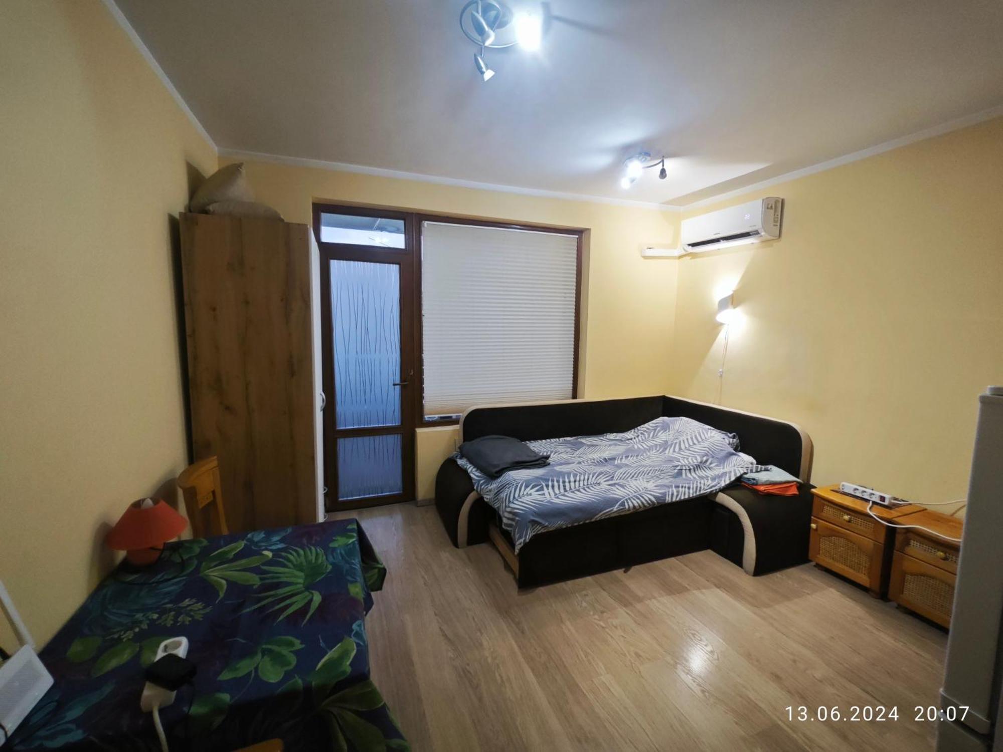 Apartment In The Center 2 Warna Zewnętrze zdjęcie