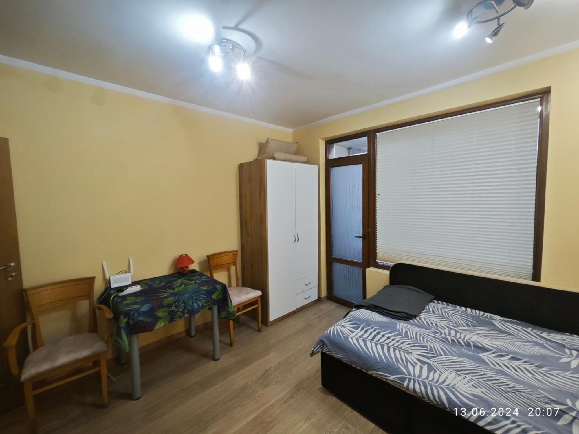 Apartment In The Center 2 Warna Zewnętrze zdjęcie